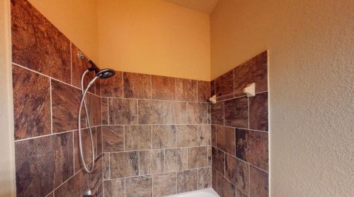 253 Frst Hts Ln, Montgomery TX 77316-2807 exterior