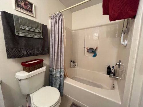 1231 Byron St, Fort Pierce FL 34983-2507 exterior