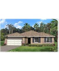 11709 California Poppy Dr, Bakersfield, CA 93311-2175