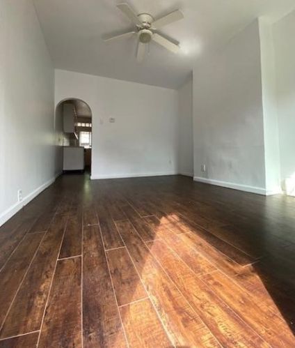 187 Locarna Way, Pittsburgh, PA 15201-3054