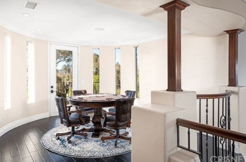 39625 Calle Cabernet, Temecula CA 92591-4005 exterior