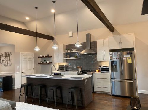 5428 25 Pl, Chicago IL 60623-3632 exterior