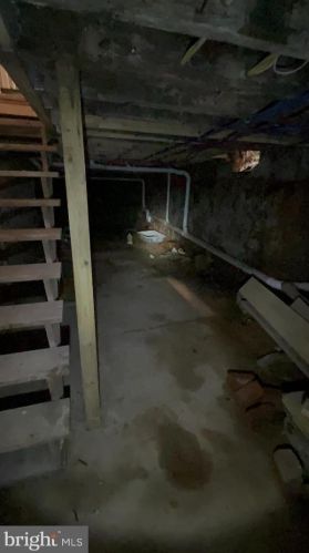 2514 17 St, Philadelphia PA 19132-3930 exterior