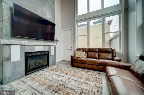 439 Belgrade St, Philadelphia PA 19134 exterior