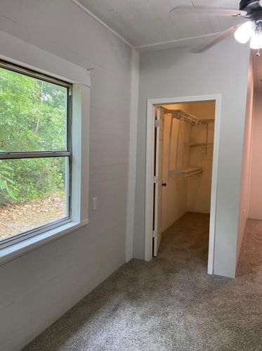 83 Live Oak Ave, Defuniak Springs FL  32435-2360 exterior