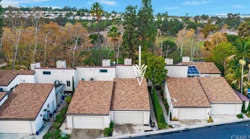 2749 Craig Cir, Fullerton CA 92835-2901 exterior