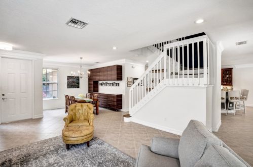 7859 Emerald Winds Cir, Boynton Beach FL 33473-7834 exterior