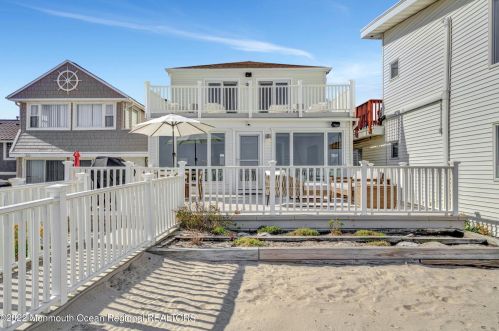 241 Boardwalk, Point Pleasant Beach NJ  08742-5612 exterior