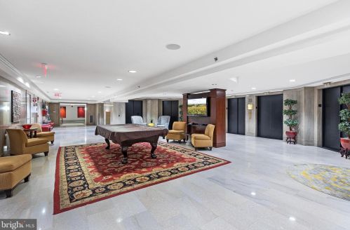 1600 Arch St, Philadelphia PA 19103-2028 exterior