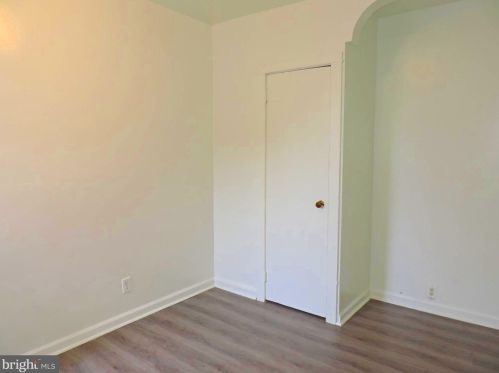 4312 Devereaux, Philadelphia PA 19135-3515 exterior