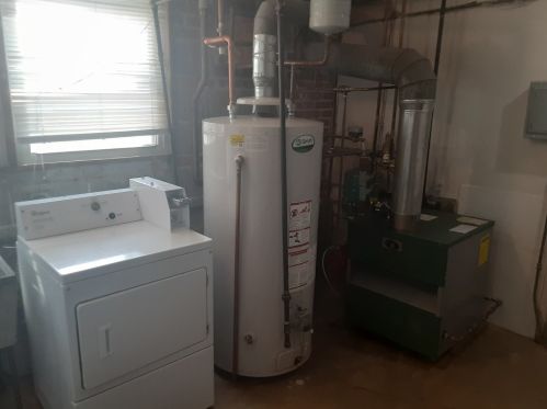 2120 14 Ave, Broadview IL 60155-3139 exterior