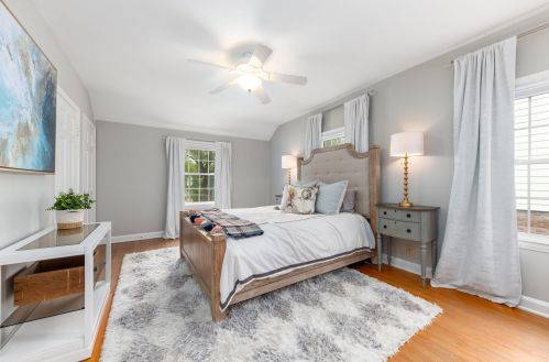 2518 84, Milwaukee WI 53226-1906 exterior