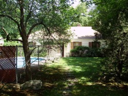 23 Shumaker Path, Newton, MA 02459-3524