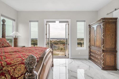 142 Wizard Way, Spring Branch TX 78070-5532 exterior