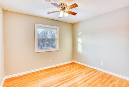 6808 Park Mnr Dr, Milwaukee WI 53224-4636 exterior