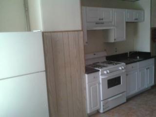 33 Faywood Ave, Boston MA  02128-1021 exterior