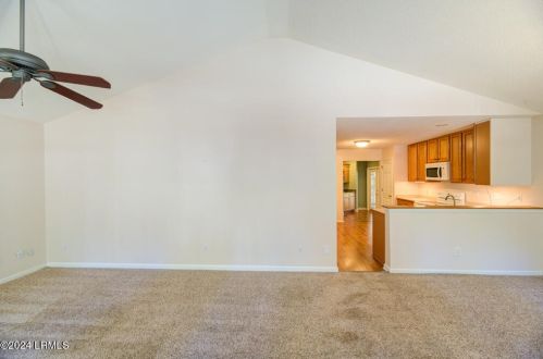 506 Ml St, Bluffton SC 29910-5854 exterior