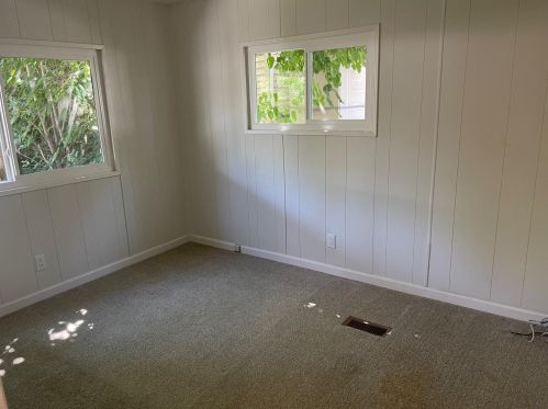 310 Bluebird Ln, Folsom CA  95630-1704 exterior