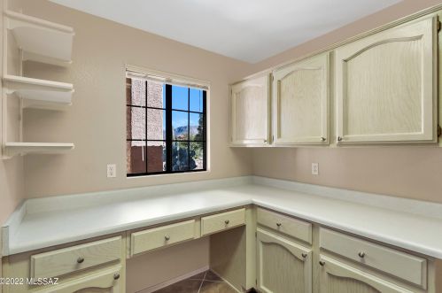 63666 Greenbelt Ln, Tucson AZ  85739-1246 exterior