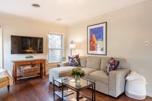 6322 Ellsworth Ave, Dallas TX 75214-2643 exterior