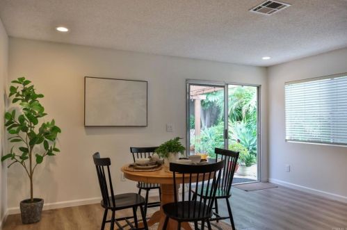 872 Halecrest Dr, Chula Vista CA 91910-6412 exterior