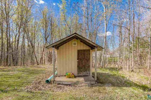 3030 85 Ave, Duluth MN 55810-1409 exterior