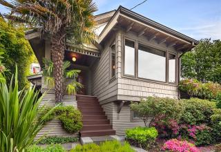 2540 12 Ave, Seattle WA  98168-2808 exterior