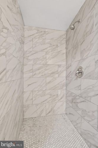 5207 Dover Pl, Alexandria VA 22311-1204 exterior