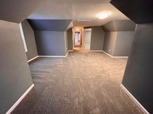 9605 Perry Ave, Chicago IL  60628-1343 exterior