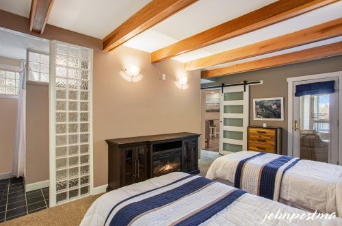 7489 Ravine Dr, Belding MI  48809-9336 exterior