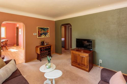 215 70 Ave, Duluth MN 55807-1809 exterior