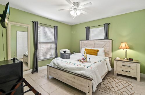 1226 7 St, Boynton Beach FL 33426-2921 exterior