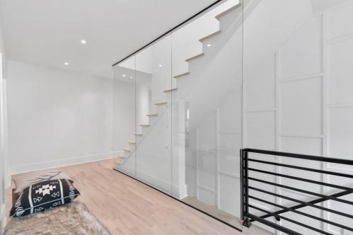 1569 Milowyn Pl, Atlanta GA 30319-3514 exterior