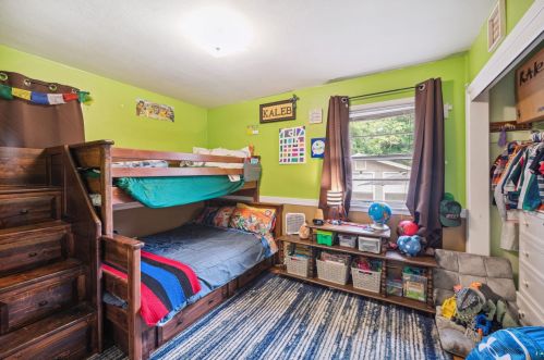 1265 92 Ave, Duluth MN 55808-1535 exterior