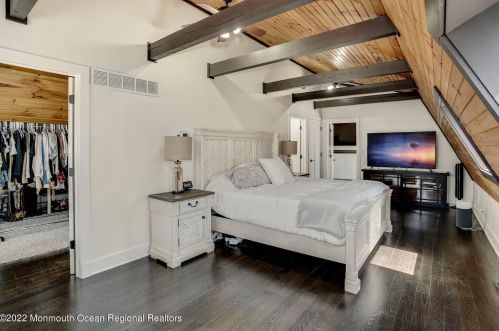 218 Chandler Rd, Jackson Twp NJ  08527-4339 exterior