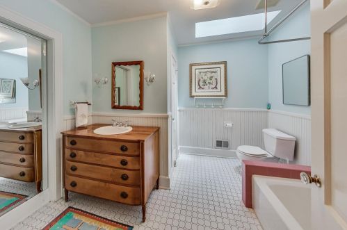 770 Greenview Rd, Itasca IL 60143-1835 exterior