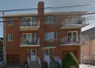 8420 60th Ave, Flushing NY  11379-5428 exterior