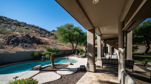 14640 20th St, Phoenix AZ 85006-2086 exterior