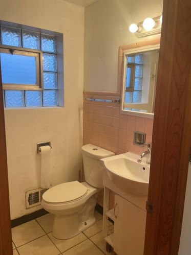 4310 Iowa St, Chicago IL 60651-3420 exterior