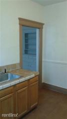 7918 Lafayette St, Detroit MI  48214-4249 exterior