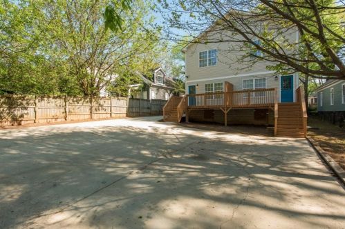 660 Bryan St, Atlanta GA 30312-3311 exterior