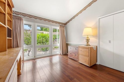 1324 Kroeger Ave, Fullerton CA exterior