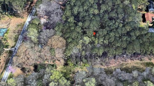 2854 Clifton Church Rd, Atlanta, GA 30316-4348