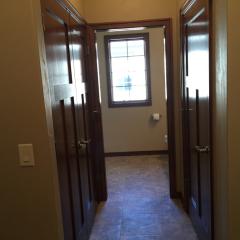 2529 O Conner Way, Appleton, WI 54915-1008