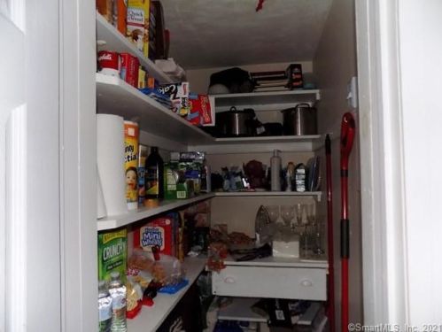 433 Migeon Ave, Torrington CT 06790-4523 exterior