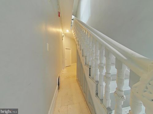 1422 Diamond St, Philadelphia PA 19122-1721 exterior