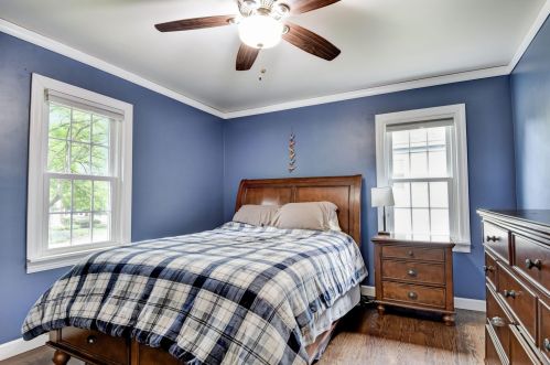 551 116, Milwaukee WI 53226-3610 exterior