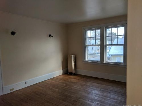 55 Lorenzo St, Torrington CT 06790-3644 exterior