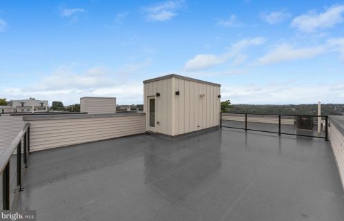 4473 Fleming St, Philadelphia PA 19128-4808 exterior