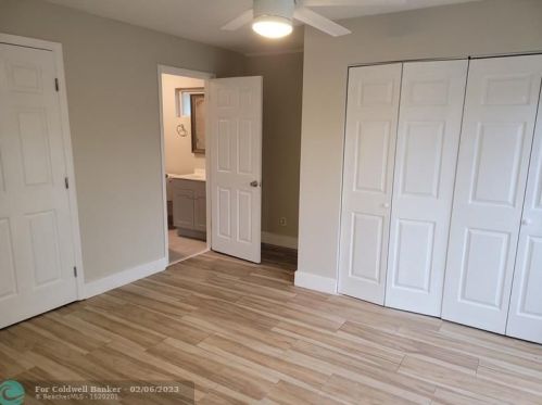 364 Airoso Blvd, Fort Pierce FL  34983-2029 exterior